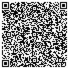 QR code with Wild Wash Truck Wash contacts