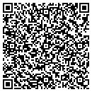 QR code with Butler Automotive contacts