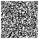 QR code with Cutting Edge Hair Desig Inc contacts