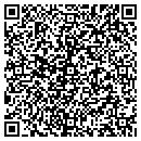 QR code with Lauire L Gordon Pa contacts