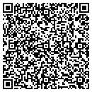 QR code with Anett Mesa contacts