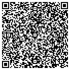 QR code with Palm Terrace Assisted Living contacts