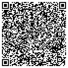 QR code with Carr's Air Cndtng Plmbng & Gas contacts