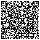 QR code with Flash Media Factory contacts