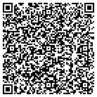 QR code with Vandervalk Lakeside Inc contacts