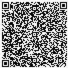 QR code with Wholistic Family Health Center contacts