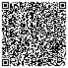 QR code with Southwest Florida Bowling Assn contacts