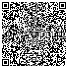 QR code with American Band-Scan Entertainmt contacts