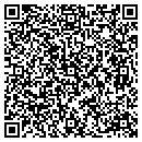 QR code with Meachem Steel Inc contacts