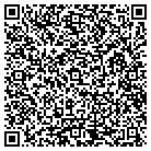 QR code with Airport Animal Hospital contacts