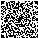 QR code with Dijodeb Farm Inc contacts