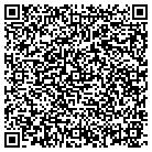 QR code with Key Lime Development Corp contacts