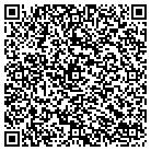 QR code with Wesley Morris Foliage Inc contacts