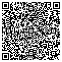 QR code with Chicos contacts
