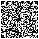 QR code with A B & D Realty contacts