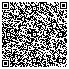 QR code with Pacom Systems North America contacts