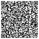 QR code with Ocean Food Wholesale contacts