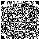 QR code with Mary Jo's Performing Arts Acad contacts