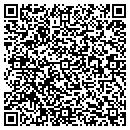 QR code with Limoncello contacts