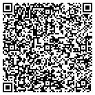 QR code with United Marketing Assoc Inc contacts