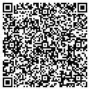 QR code with Darbelles Furniture contacts