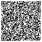 QR code with Ribs Express Sandwiches & Bbo contacts