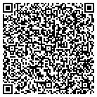QR code with Withlacoochee Regional Library contacts
