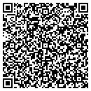 QR code with Jjd Productions Inc contacts