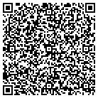 QR code with Italian Pie & Pasta House contacts