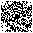QR code with Coasters At Southbridge contacts