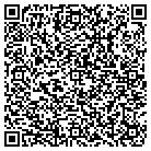 QR code with Acuario Management Inc contacts