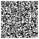 QR code with Russell Wayne Group contacts