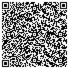 QR code with Comprehensive Sales & Service contacts