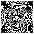 QR code with Roo Publications contacts
