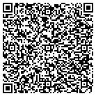 QR code with Mr Dans Orthopedic Shoe Clinic contacts
