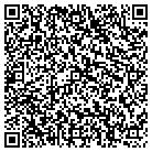 QR code with Chris Duck Lawn Service contacts