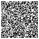 QR code with Akels Deli contacts