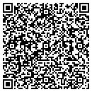 QR code with Hollygraphix contacts