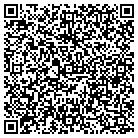 QR code with Architectural Custom Finishes contacts