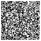 QR code with Miro's Nursery & Landscaping contacts