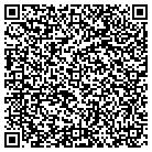 QR code with Platinum Point Yacht Club contacts