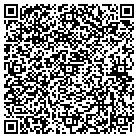 QR code with David S Saunders MD contacts