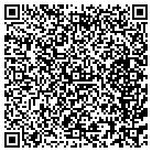QR code with Sweet Peas Child Care contacts
