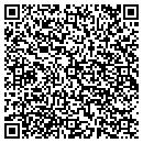 QR code with Yankee Steel contacts