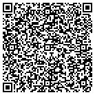 QR code with Boynton Villager Florists contacts