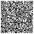 QR code with Mc Alpin Cavalcanti & Lewis contacts