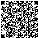 QR code with Power Service Contractors Inc contacts