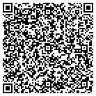 QR code with Rocky's Heating & Air Cond contacts