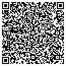 QR code with Bella Marine Inc contacts