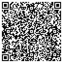 QR code with Ice Box Pub contacts